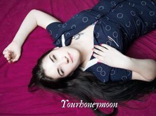 Yourhoneymoon