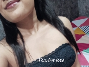 Yourhot_love