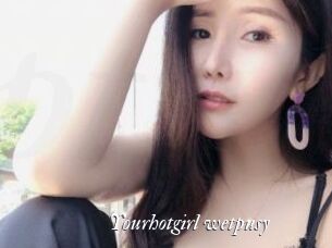 Yourhotgirl_wetpusy