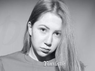 Yourlittle