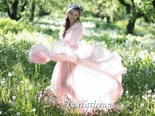 Yourlittlesun