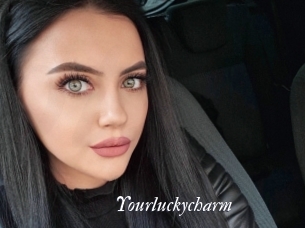 Yourluckycharm