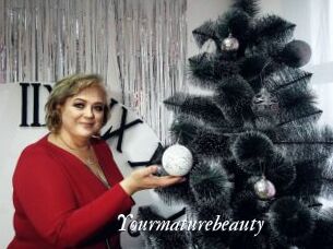Yourmaturebeauty