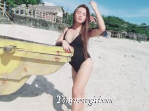 Yournewgirlxxx