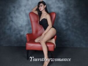 Yourotherwomanxx