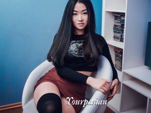 Yourpasian