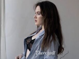 Yourr_girll