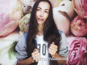 Yourrarediamond