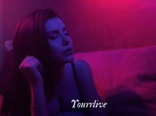 Yourrlive