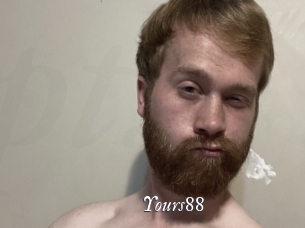 Yours88