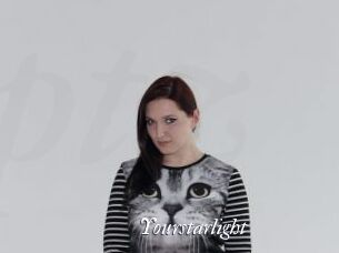 yourstarlight Partouze