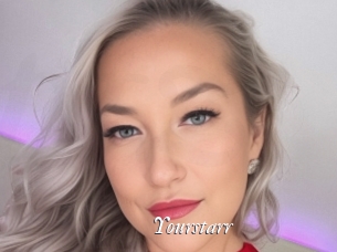 yourstarr Partouze