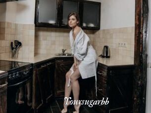 Yoursugarbb