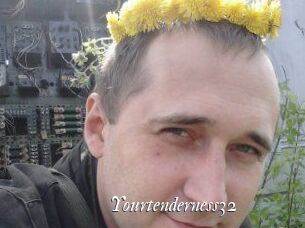 Yourtenderness32
