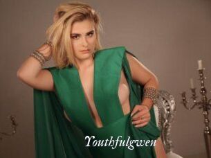 Youthfulgwen