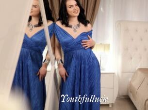 Youthfullucie