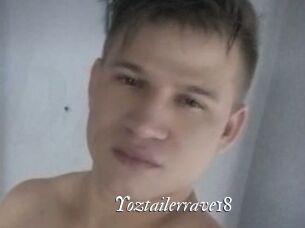 Yoztailerrave18
