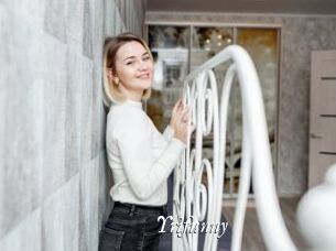 Yrifunny