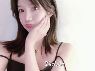 Yuebabe