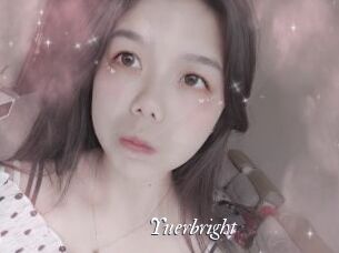 Yuerbright