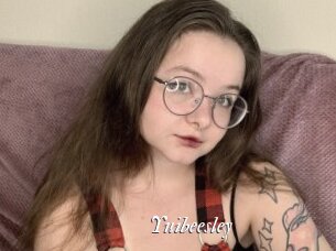 Yuibeesley