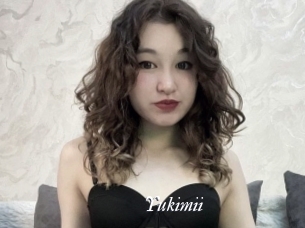 Yukimii