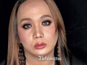 Yukimottoo