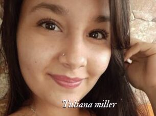 Yuliana_miller