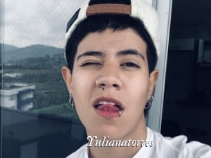 Yulianatorres