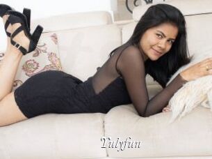 Yulyfun