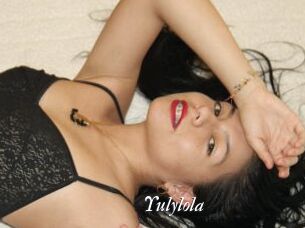Yulylola