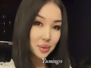 Yumingso