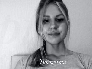 YummyTata