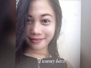 Yummy_bitch