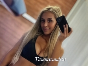 yummycandi21 Partouze