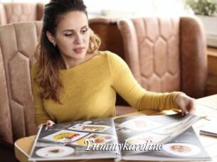 Yummykaroline