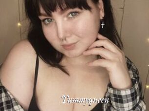 Yummyqueen