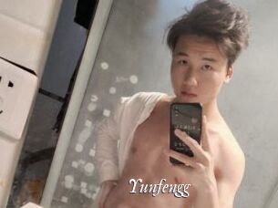 Yunfengg