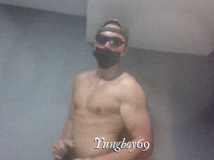 Yungboy69