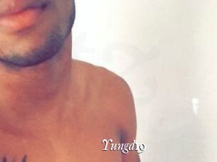 Yungd19