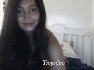 Yungnfun