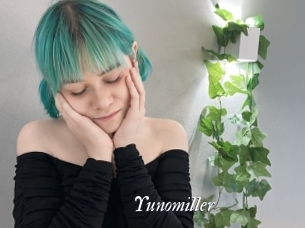 yunomiller Partouze