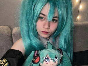 Yunone