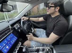 Yuriasian