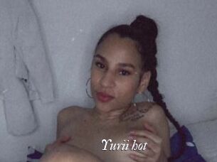 Yurii_hot