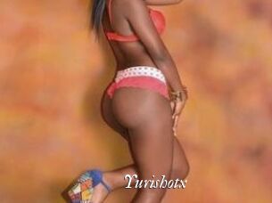 Yurishotx