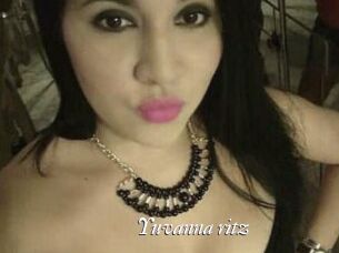 Yuvanna_ritz