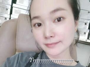 Yyyyyyyyyyyyyyyyyyyyy