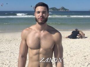 ZANON