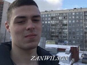 ZAN_WILSON